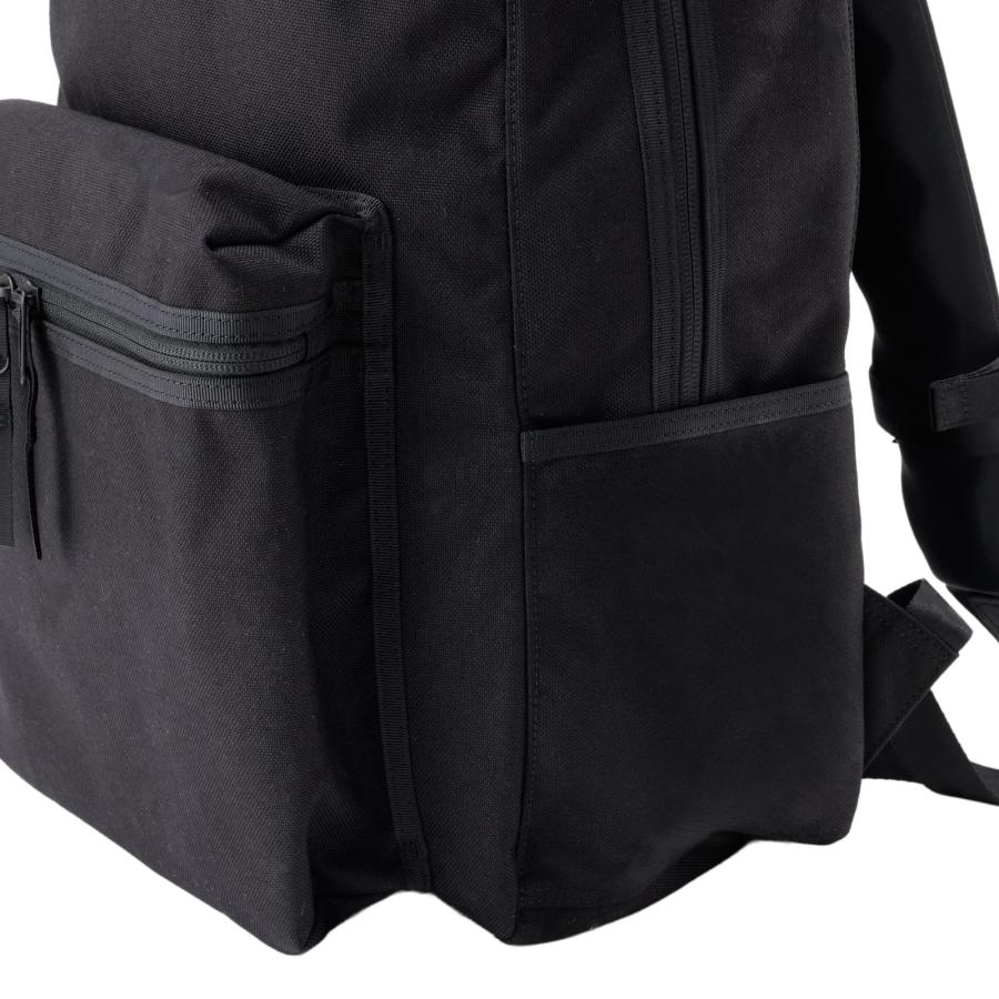 正規品 Porter Classic ポータークラシック バッグ バックパック リュック NEWTON DAYPACK L ニュートン デイパック メンズ レディース B4 23L 大容量 ブランドの画像