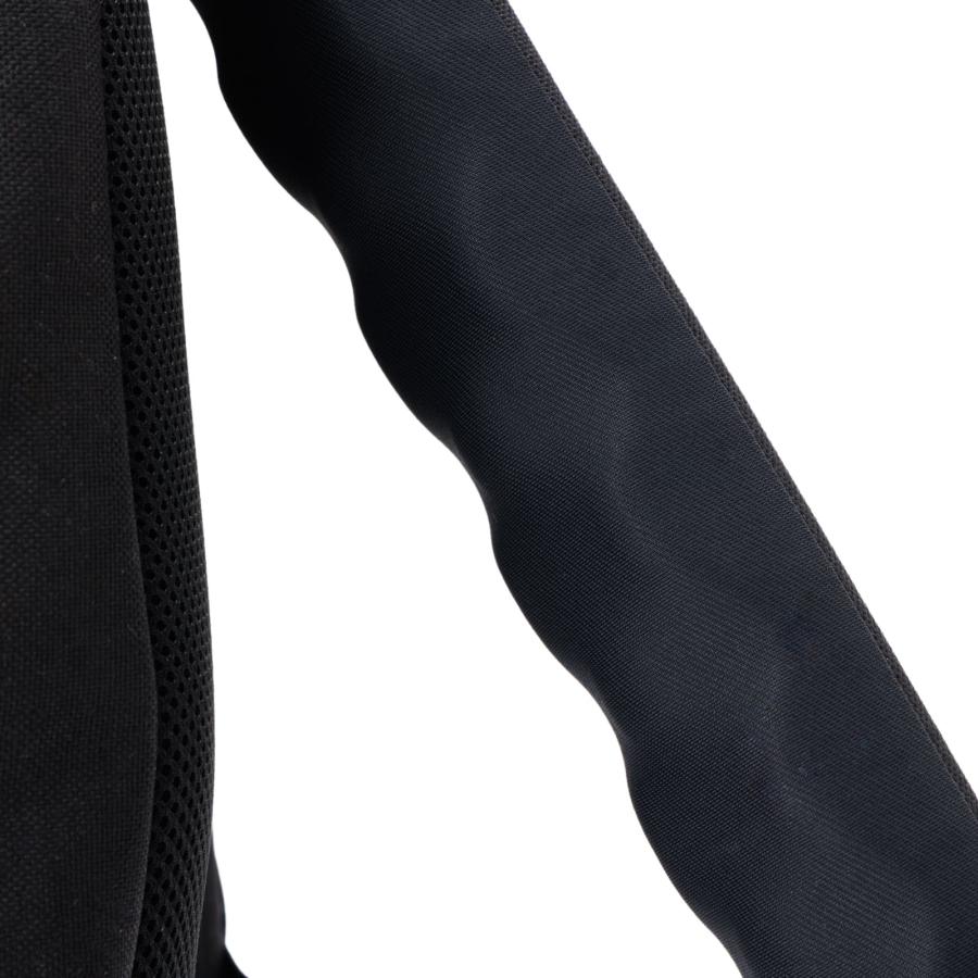 正規品 Porter Classic ポータークラシック バッグ バックパック リュック NEWTON DAYPACK L ニュートン デイパック メンズ レディース B4 23L 大容量 ブランドの画像