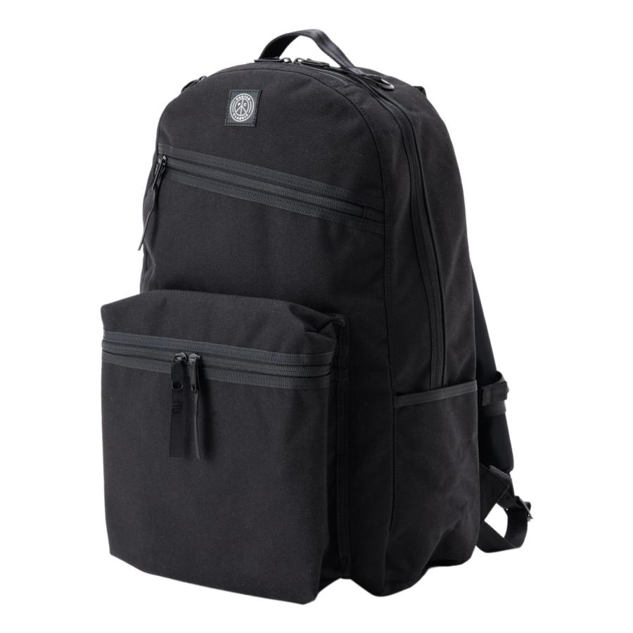 PORTER CLASSIC（ポータークラシック） 正規品 バッグ バックパック