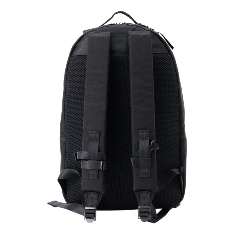 PORTER CLASSIC（ポータークラシック） 正規品 バッグ バックパック