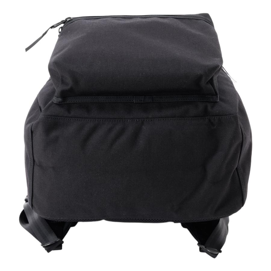 PORTER CLASSIC（ポータークラシック） 正規品 バッグ バックパック