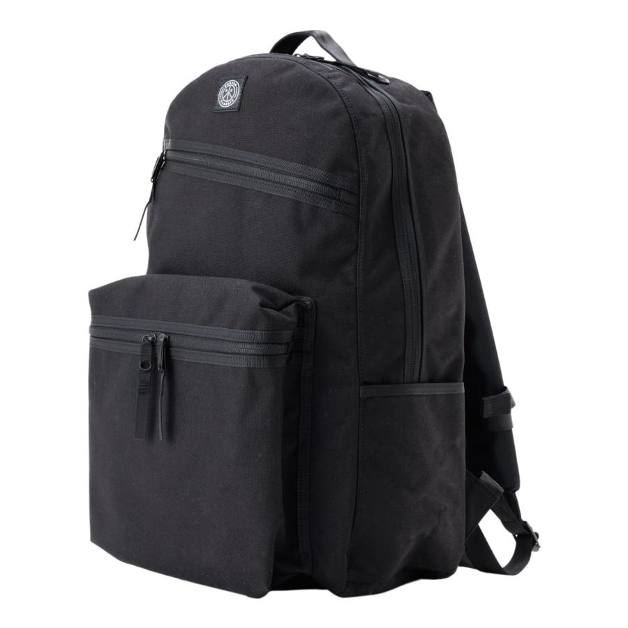 PORTER CLASSIC（ポータークラシック） 正規品 バッグ バックパック