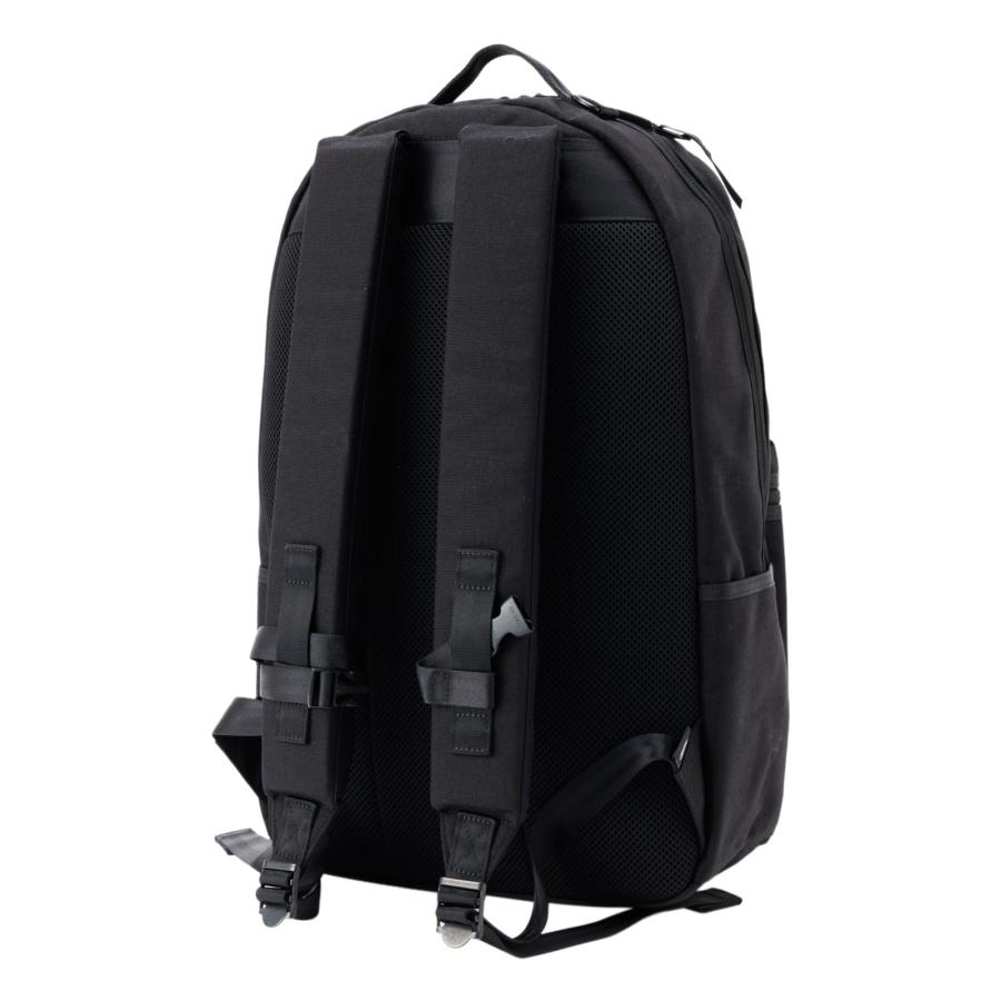 PORTER CLASSIC（ポータークラシック） 正規品 バッグ バックパック