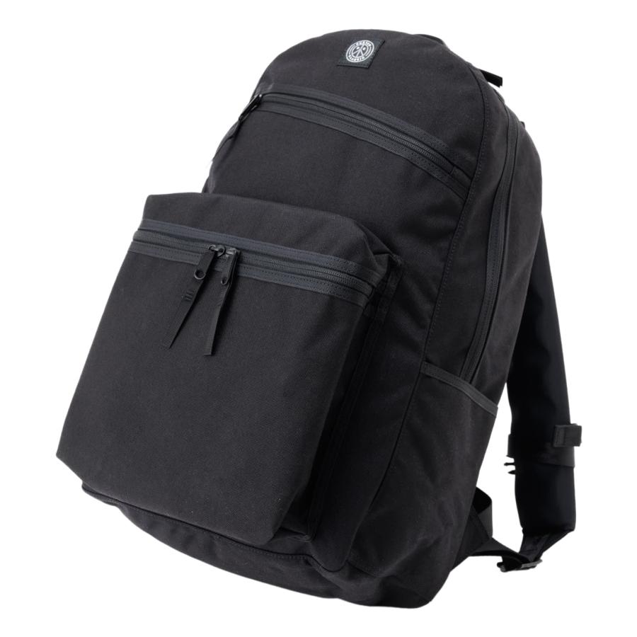 正規品 Porter Classic ポータークラシック バッグ バックパック リュック NEWTON DAYPACK L ニュートン デイパック メンズ レディース B4 23L 大容量 ブランドの画像