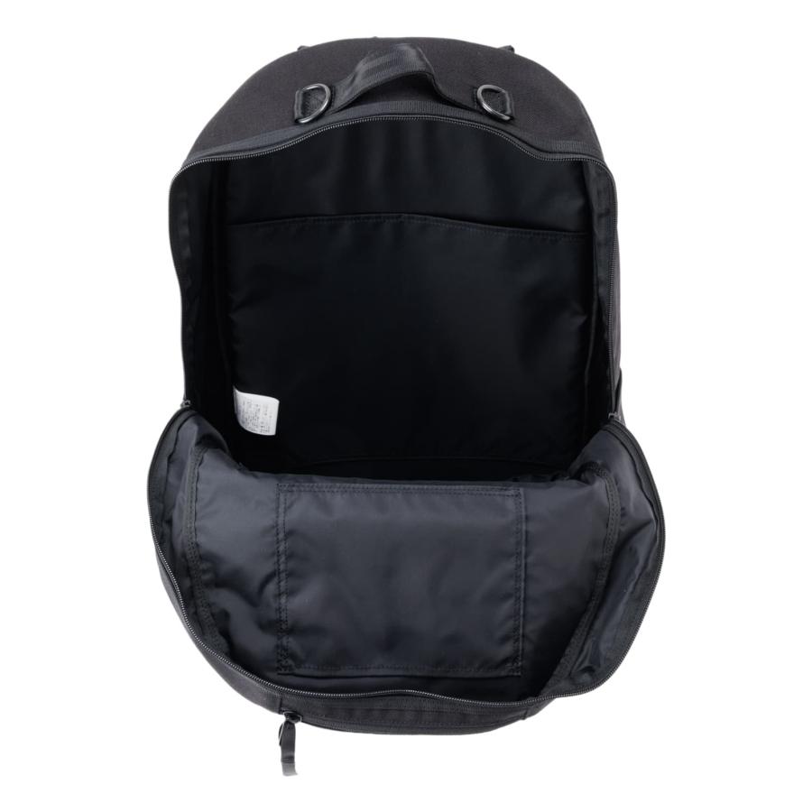 正規品 Porter Classic ポータークラシック バッグ バックパック リュック NEWTON DAYPACK L ニュートン デイパック メンズ レディース B4 23L 大容量 ブランドの画像