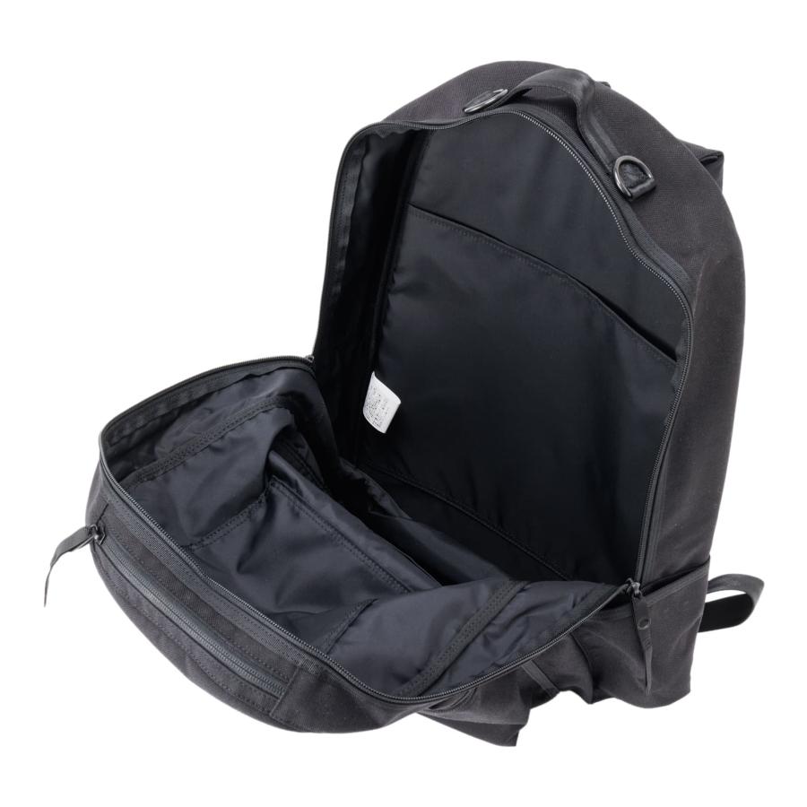 PORTER CLASSIC（ポータークラシック） 正規品 バッグ バックパック