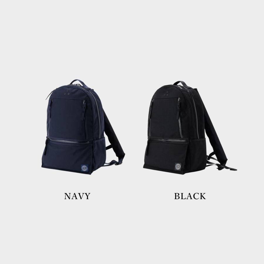 PORTER CLASSIC（ポータークラシック） 正規品 バッグ バックパック
