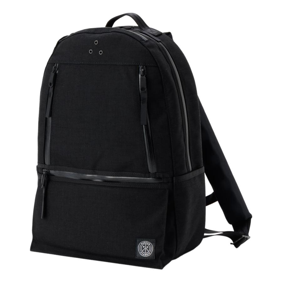 PORTER CLASSIC（ポータークラシック） 正規品 バッグ バックパック
