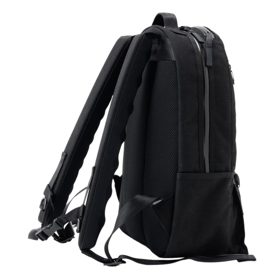 PORTER CLASSIC（ポータークラシック） 正規品 バッグ バックパック