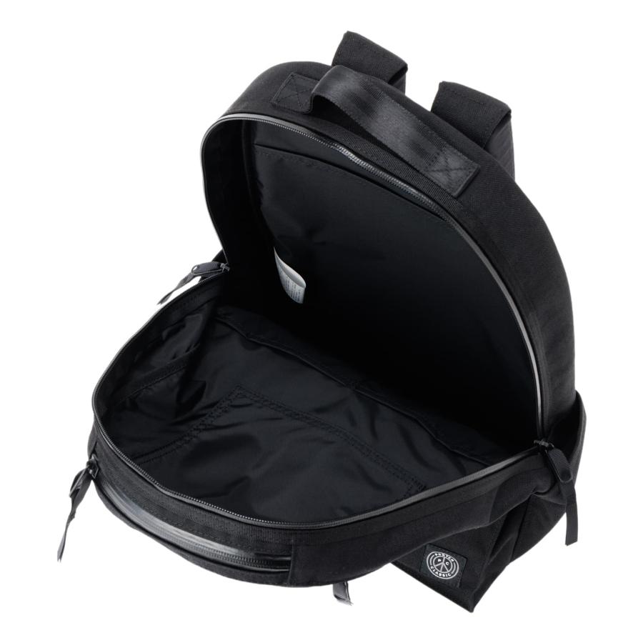 PORTER CLASSIC（ポータークラシック） 正規品 バッグ バックパック