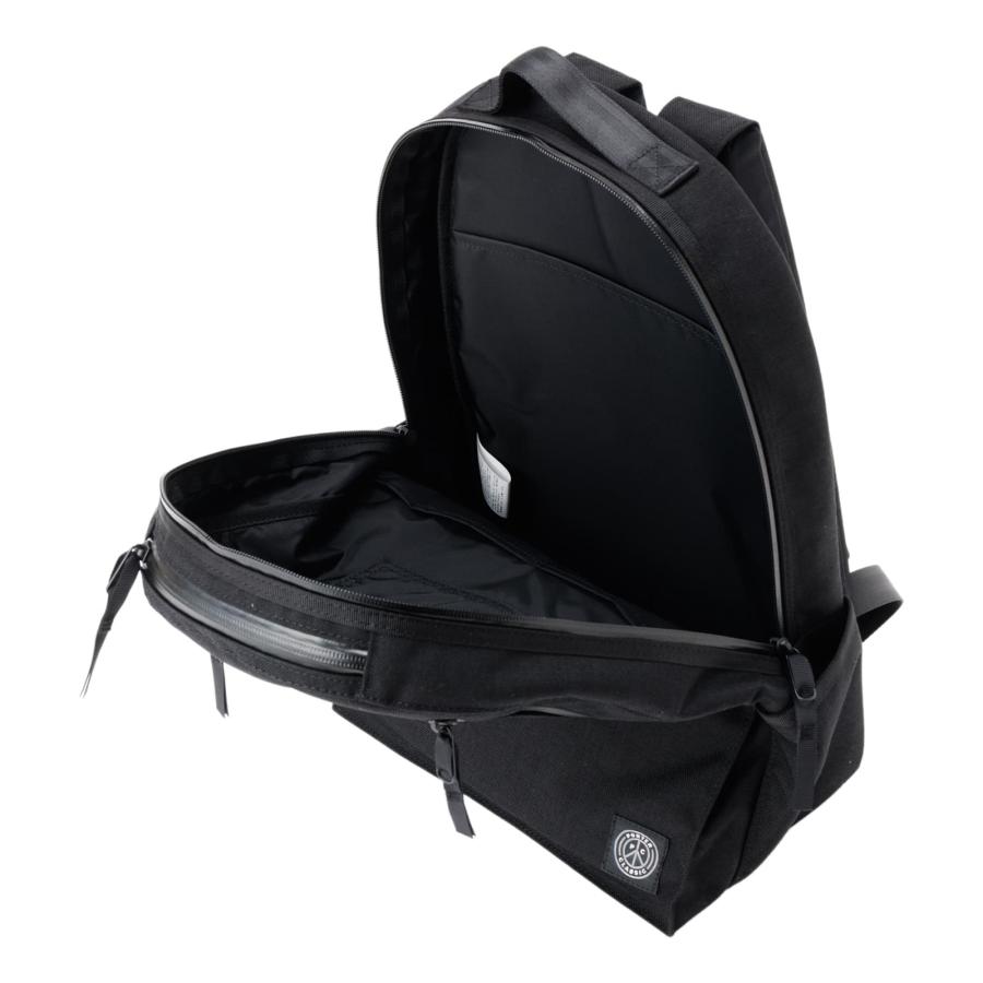 PORTER CLASSIC（ポータークラシック） 正規品 バッグ バックパック