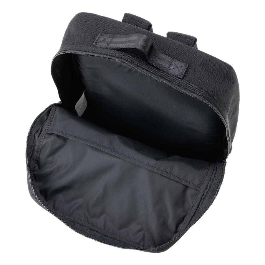 正規品 Porter Classic ポータークラシック バッグ バックパック リュック NEWTON BUSINESS RUCKSACK M ニュートン ビジネスリュックサック メンズ レディースの画像