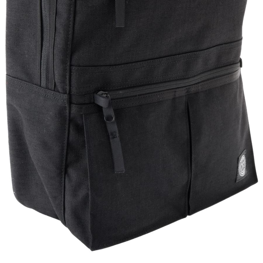 正規品 Porter Classic ポータークラシック バッグ バックパック リュック NEWTON BUSINESS RUCKSACK M ニュートン ビジネスリュックサック メンズ レディースの画像