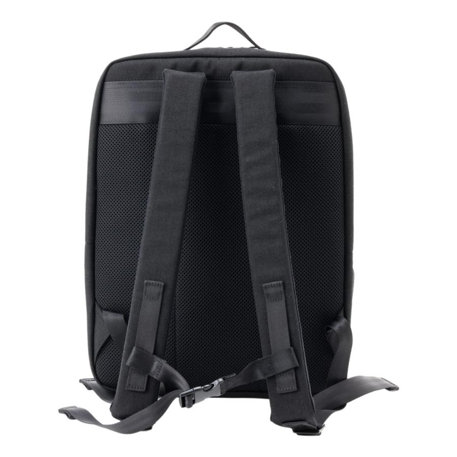正規品 Porter Classic ポータークラシック バッグ バックパック リュック NEWTON BUSINESS RUCKSACK M ニュートン ビジネスリュックサック メンズ レディースの画像