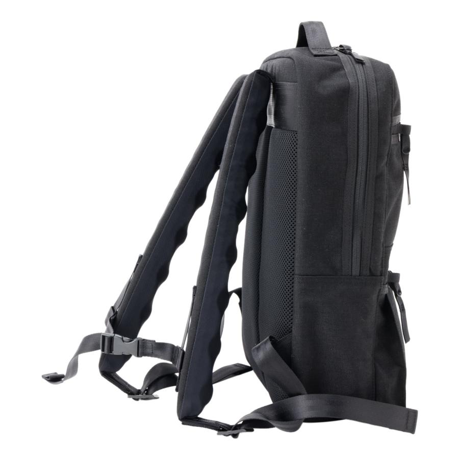 正規品 Porter Classic ポータークラシック バッグ バックパック リュック NEWTON BUSINESS RUCKSACK M ニュートン ビジネスリュックサック メンズ レディースの画像