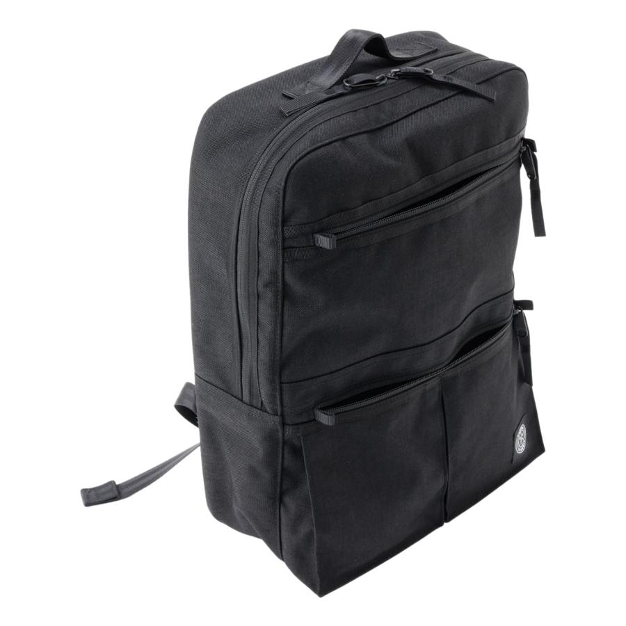 正規品 Porter Classic ポータークラシック バッグ バックパック リュック NEWTON BUSINESS RUCKSACK M ニュートン ビジネスリュックサック メンズ レディースの画像