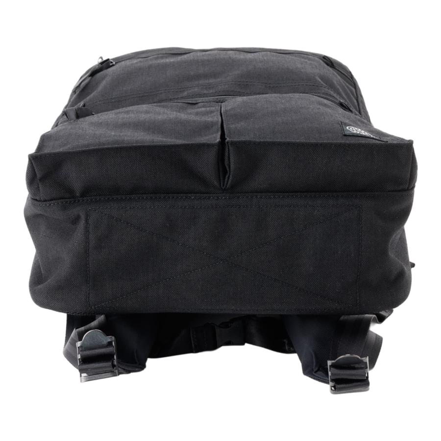 正規品 Porter Classic ポータークラシック バッグ バックパック リュック NEWTON BUSINESS RUCKSACK M ニュートン ビジネスリュックサック メンズ レディースの画像