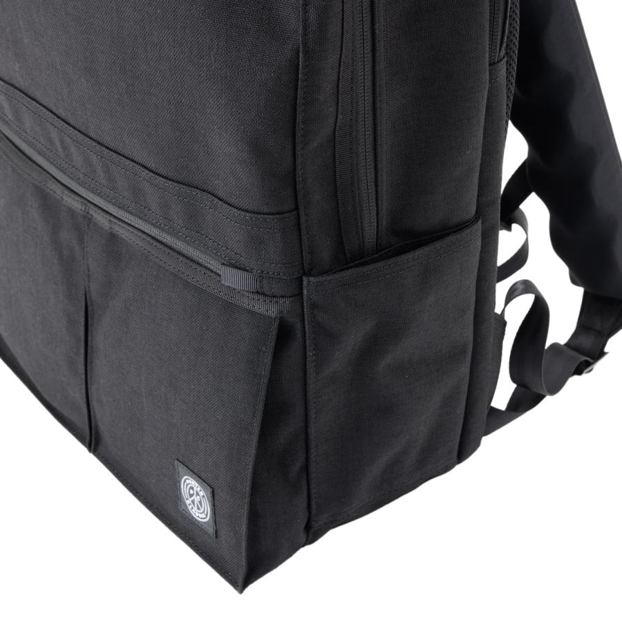 正規品 Porter Classic ポータークラシック バッグ バックパック リュック NEWTON BUSINESS RUCKSACK L ニュートン ビジネスリュックサック メンズ レディースの画像