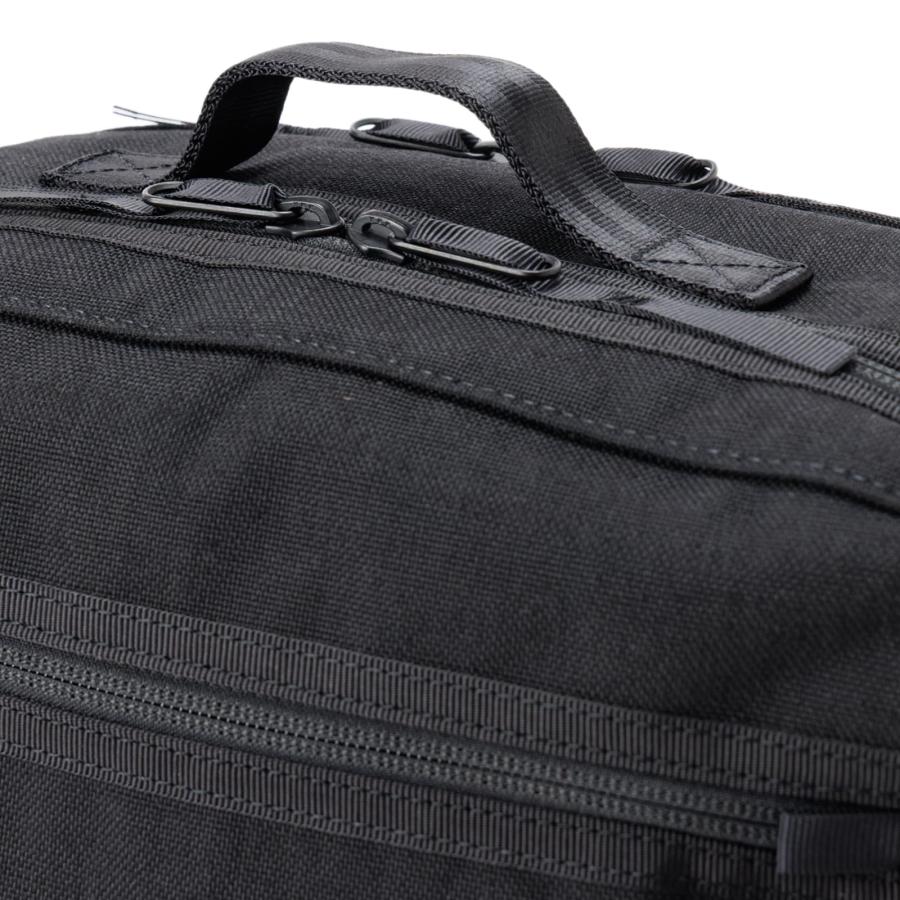 正規品 Porter Classic ポータークラシック バッグ バックパック リュック NEWTON BUSINESS RUCKSACK L ニュートン ビジネスリュックサック メンズ レディースの画像
