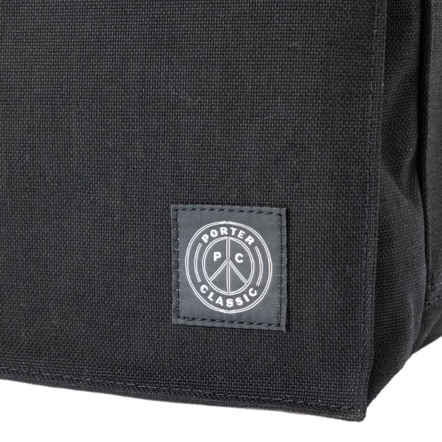 正規品 Porter Classic ポータークラシック バッグ バックパック リュック NEWTON BUSINESS RUCKSACK L ニュートン ビジネスリュックサック メンズ レディースの画像