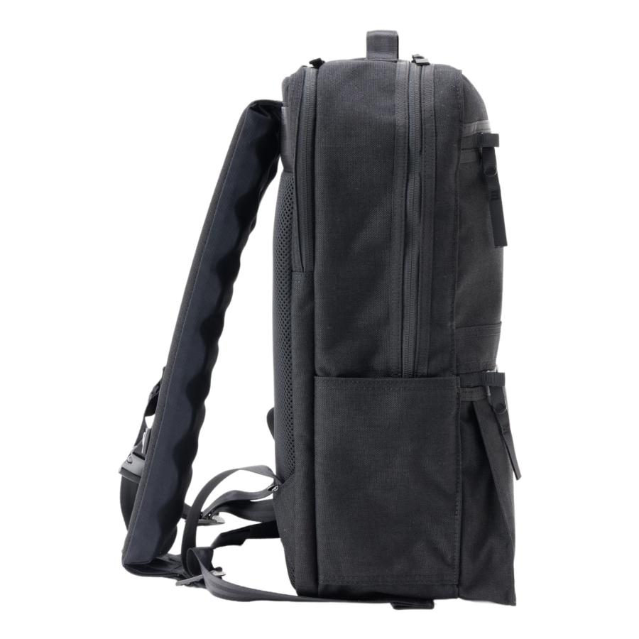 正規品 Porter Classic ポータークラシック バッグ バックパック リュック NEWTON BUSINESS RUCKSACK L ニュートン ビジネスリュックサック メンズ レディースの画像
