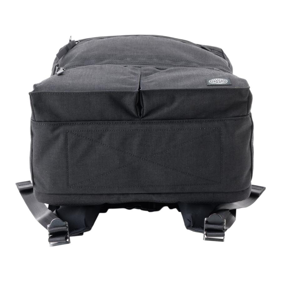 正規品 Porter Classic ポータークラシック バッグ バックパック リュック NEWTON BUSINESS RUCKSACK L ニュートン ビジネスリュックサック メンズ レディースの画像