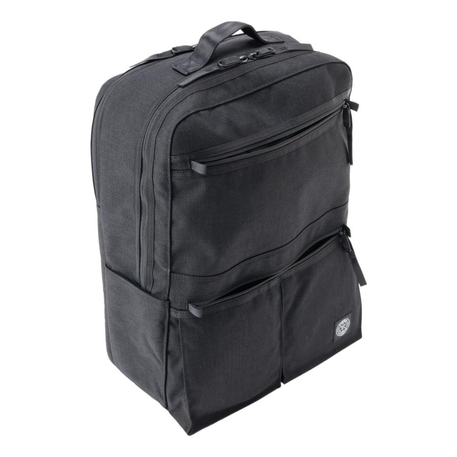 PORTER CLASSIC（ポータークラシック） 正規品 バッグ バックパック