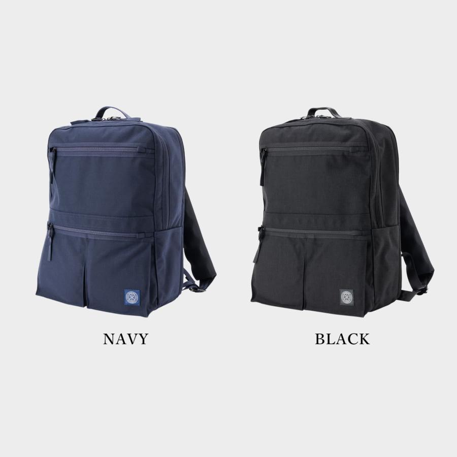 PORTER CLASSIC（ポータークラシック） 正規品 バッグ バックパック