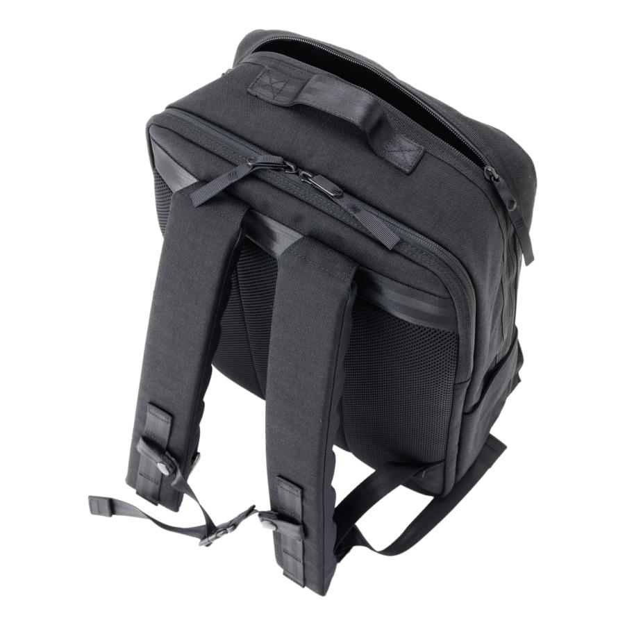 PORTER CLASSIC（ポータークラシック） 正規品 バッグ バックパック