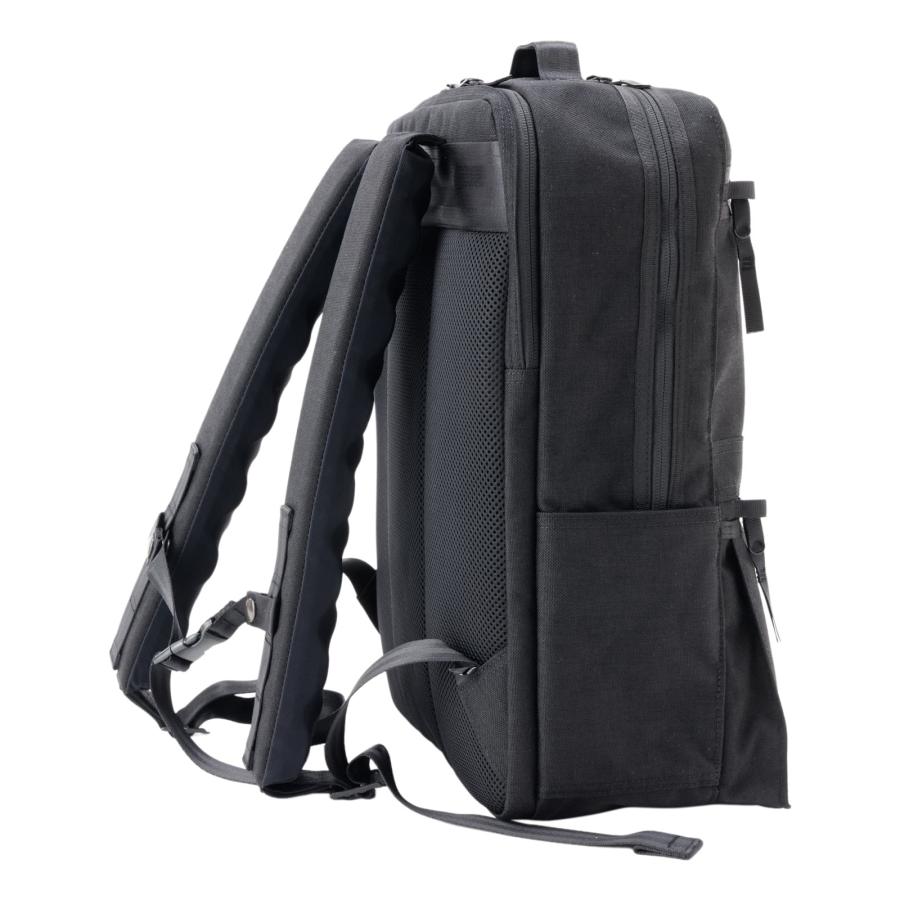 PORTER CLASSIC（ポータークラシック） 正規品 バッグ バックパック