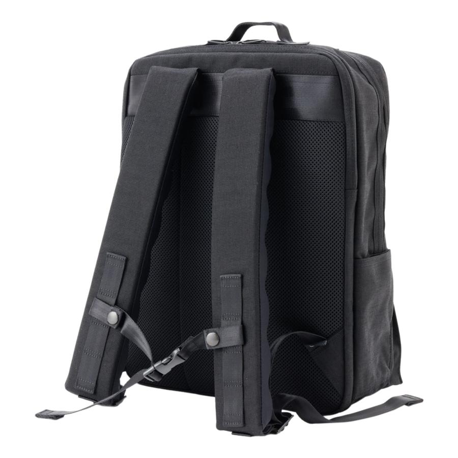 PORTER CLASSIC（ポータークラシック） 正規品 バッグ バックパック