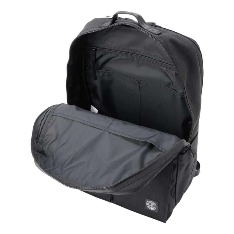 PORTER CLASSIC（ポータークラシック） 正規品 バッグ バックパック