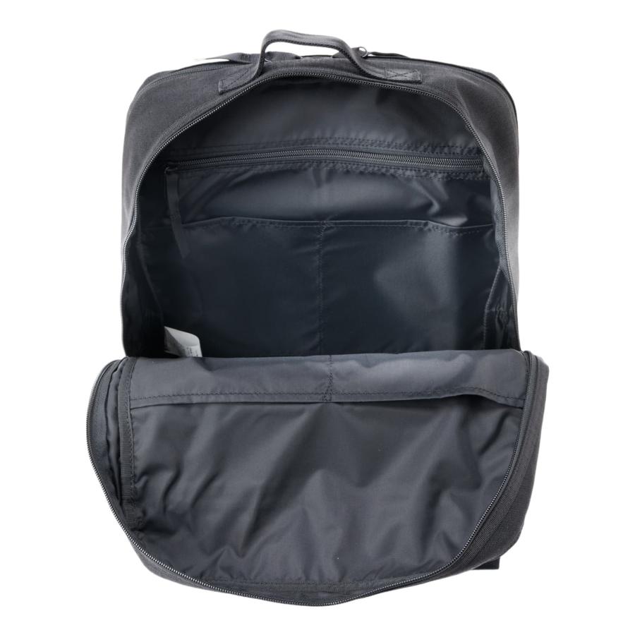 正規品 Porter Classic ポータークラシック バッグ バックパック リュック NEWTON BUSINESS RUCKSACK L ニュートン ビジネスリュックサック メンズ レディースの画像