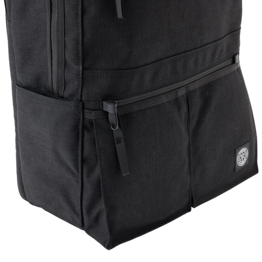 正規品 Porter Classic ポータークラシック バッグ バックパック リュック NEWTON BUSINESS RUCKSACK L ニュートン ビジネスリュックサック メンズ レディースの画像