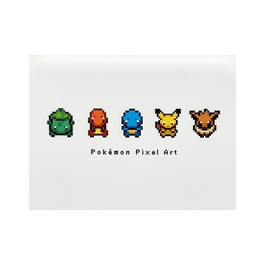 正規品 Pokemon ポケモン スーツケース 機内持ち込み Sサイズ キャリーバッグ ピクセル アート メンズ レディース キッズ 37-43L 1〜3泊 軽量 大容量 ブランド