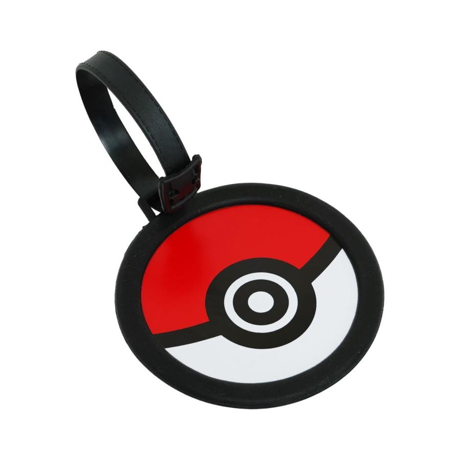 正規品 ネームタグ付き POKEMON ポケモン スーツケース Mサイズ キャリーバッグ キャリーケース カビゴン KABIGON SUITCASE M メンズ レディース 4〜6泊 大容量