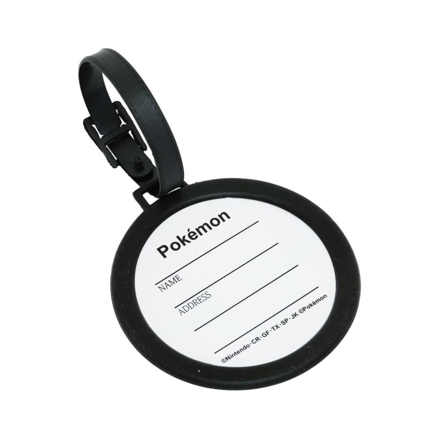 正規品 ネームタグ付き POKEMON ポケモン スーツケース Mサイズ キャリーバッグ キャリーケース カビゴン KABIGON SUITCASE M メンズ レディース 4〜6泊 大容量