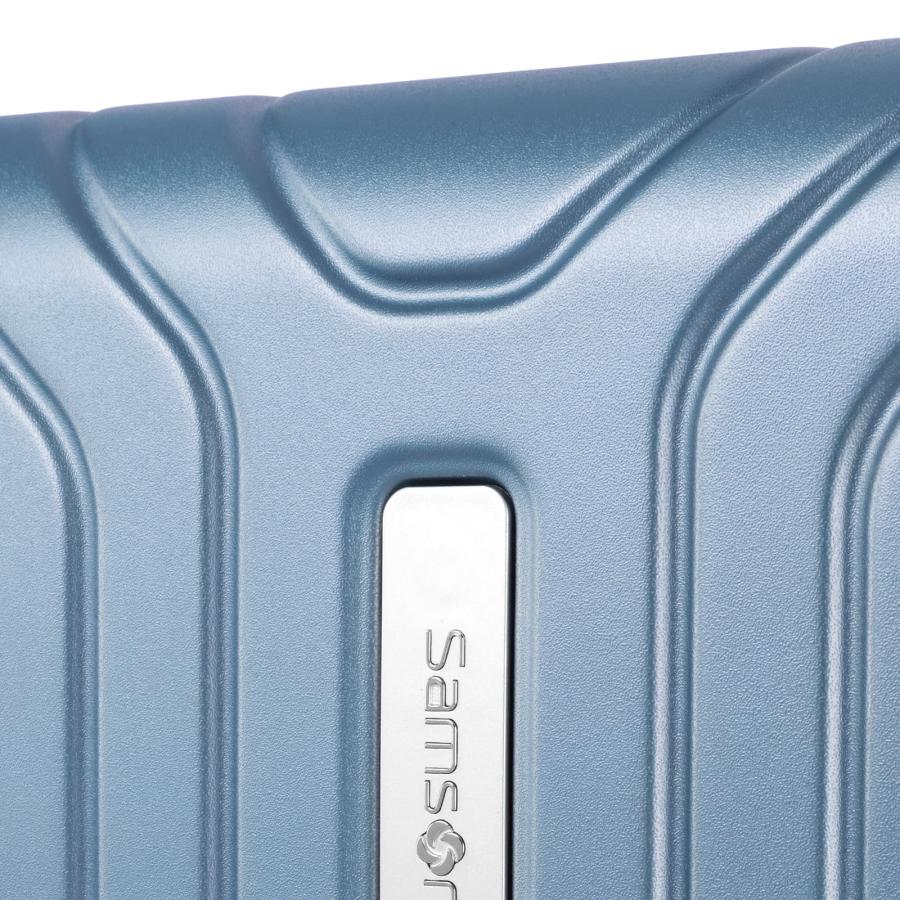 正規品 サムソナイト Samsonite スーツケース 機内持ち込み Sサイズ キャリーバッグ キャリーケース ライトフレーム メンズ レディース 大容量 軽量 ブランド｜multiverse-irl｜15