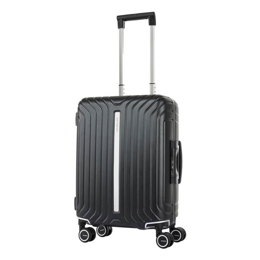 正規品 サムソナイト Samsonite スーツケース 機内持ち込み Sサイズ キャリーバッグ キャリーケース ライトフレーム メンズ レディース 大容量 軽量 ブランド｜multiverse-irl｜17