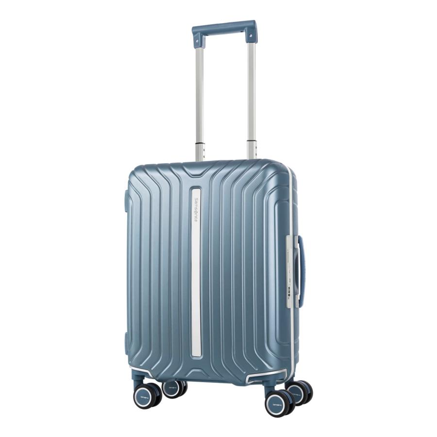 Samsonite 正規品 サムソナイト スーツケース 機内持ち込み S Samsonite 正規品 サムソナイト スーツケース 機内持ち込み S