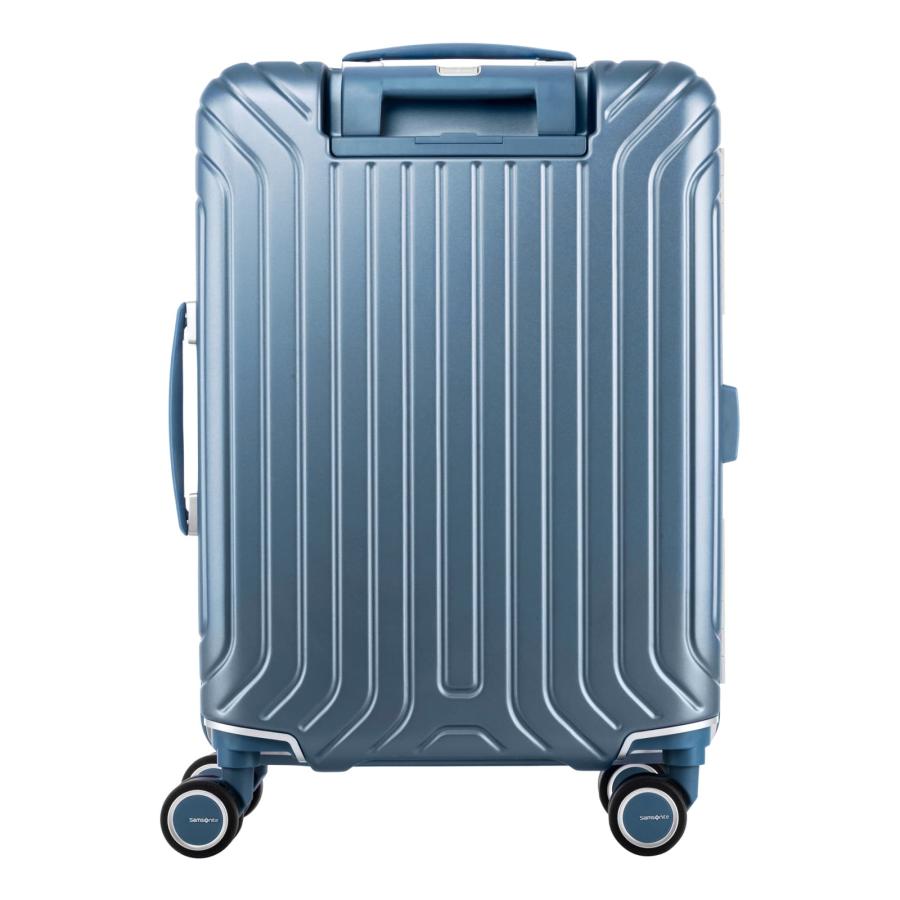 Samsonite 正規品 サムソナイト スーツケース 機内持ち込み S Samsonite 正規品 サムソナイト スーツケース 機内持ち込み S