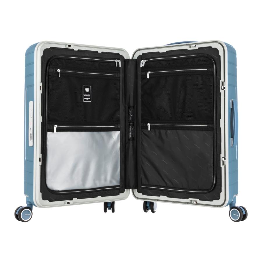 Samsonite 正規品 サムソナイト スーツケース 機内持ち込み S Samsonite 正規品 サムソナイト スーツケース 機内持ち込み S