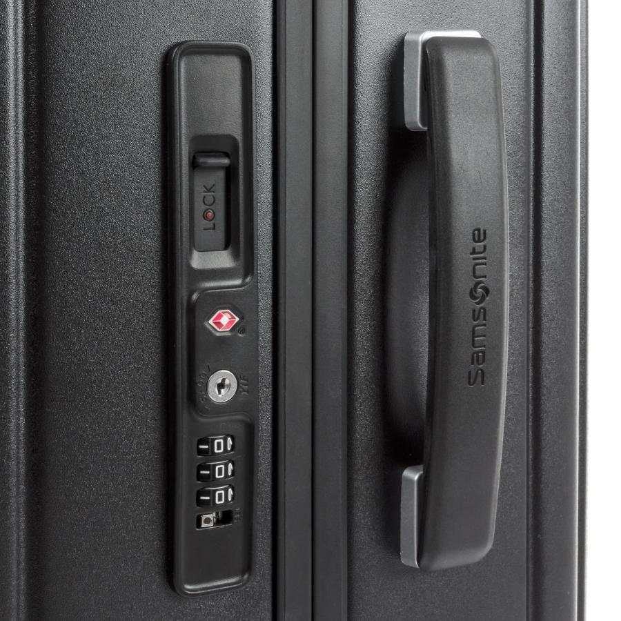 Samsonite 正規品 サムソナイト スーツケース Mサイズ キャリー Samsonite 正規品 サムソナイト スーツケース Mサイズ キャリー