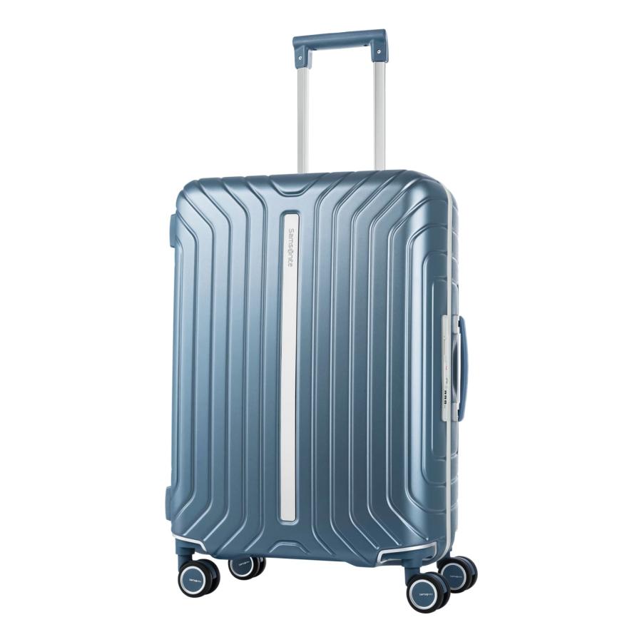 Samsonite 正規品 サムソナイト スーツケース Mサイズ キャリー Samsonite 正規品 サムソナイト スーツケース Mサイズ キャリー