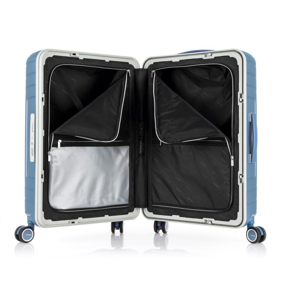 Samsonite 正規品 サムソナイト スーツケース Mサイズ キャリー Samsonite 正規品 サムソナイト スーツケース Mサイズ キャリー