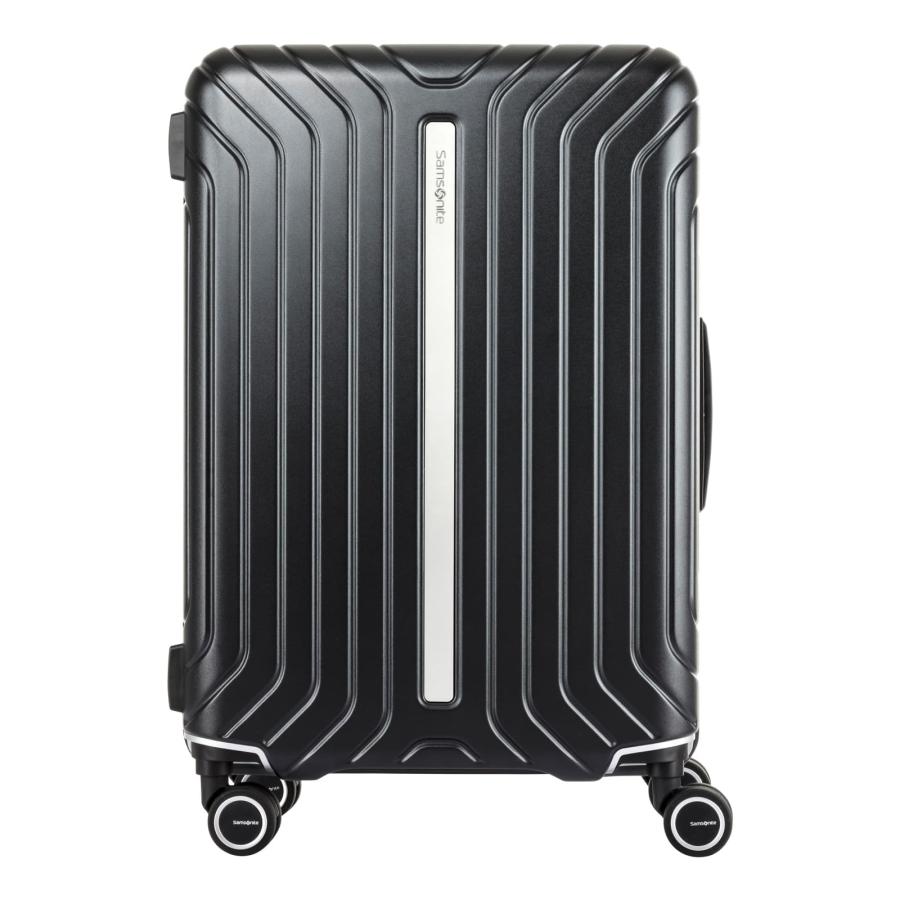 Samsonite 正規品 サムソナイト スーツケース Mサイズ キャリー Samsonite 正規品 サムソナイト スーツケース Mサイズ キャリー