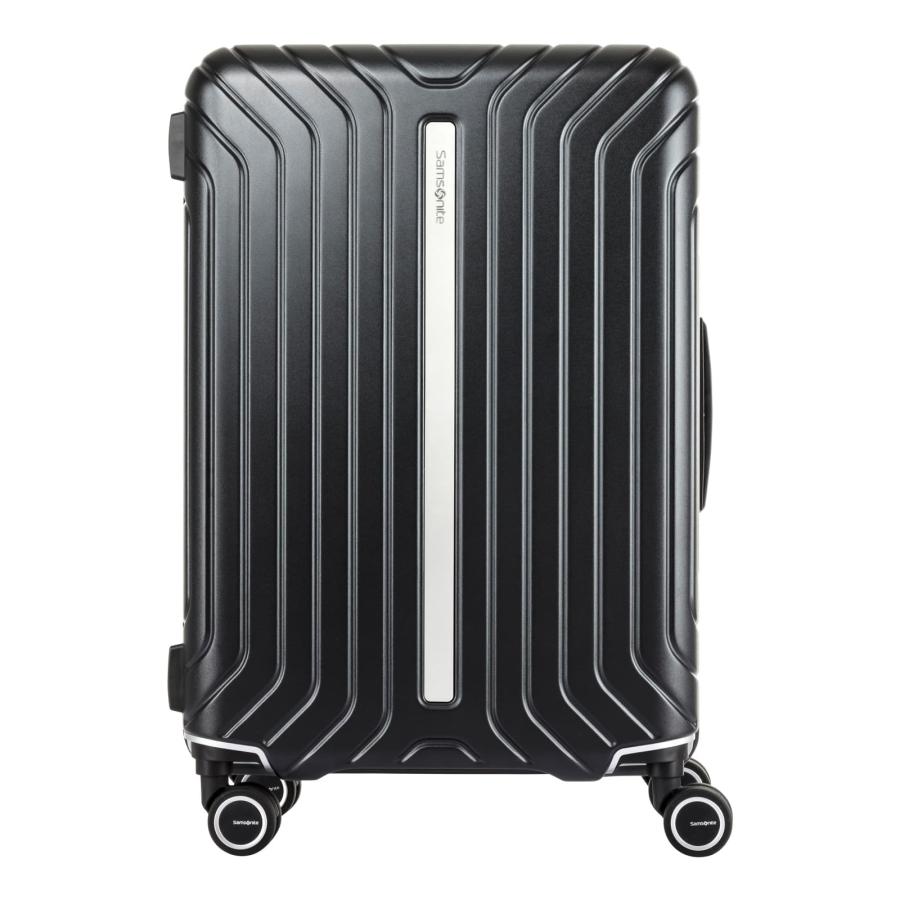 正規品 サムソナイト Samsonite スーツケース Mサイズ キャリーバッグ キャリーケース ライトフレーム メンズ レディース 4〜6泊 TSA 大容量 軽量 ブランド｜multiverse-irl｜04