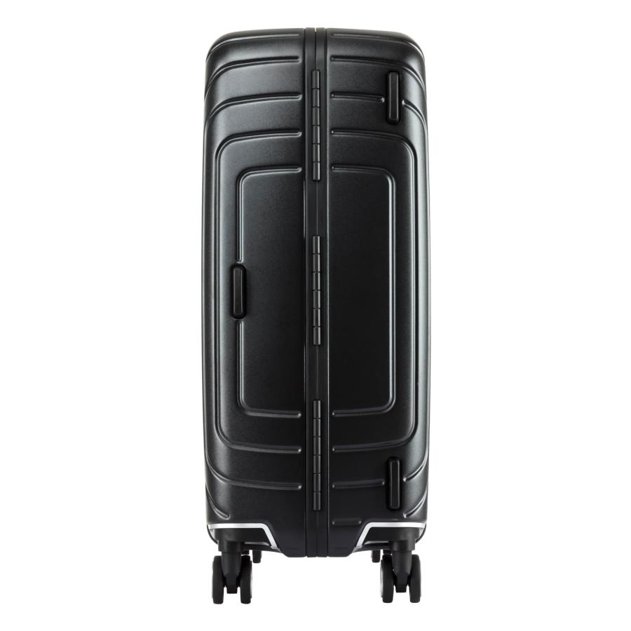 Samsonite 正規品 サムソナイト スーツケース Mサイズ キャリー Samsonite 正規品 サムソナイト スーツケース Mサイズ キャリー