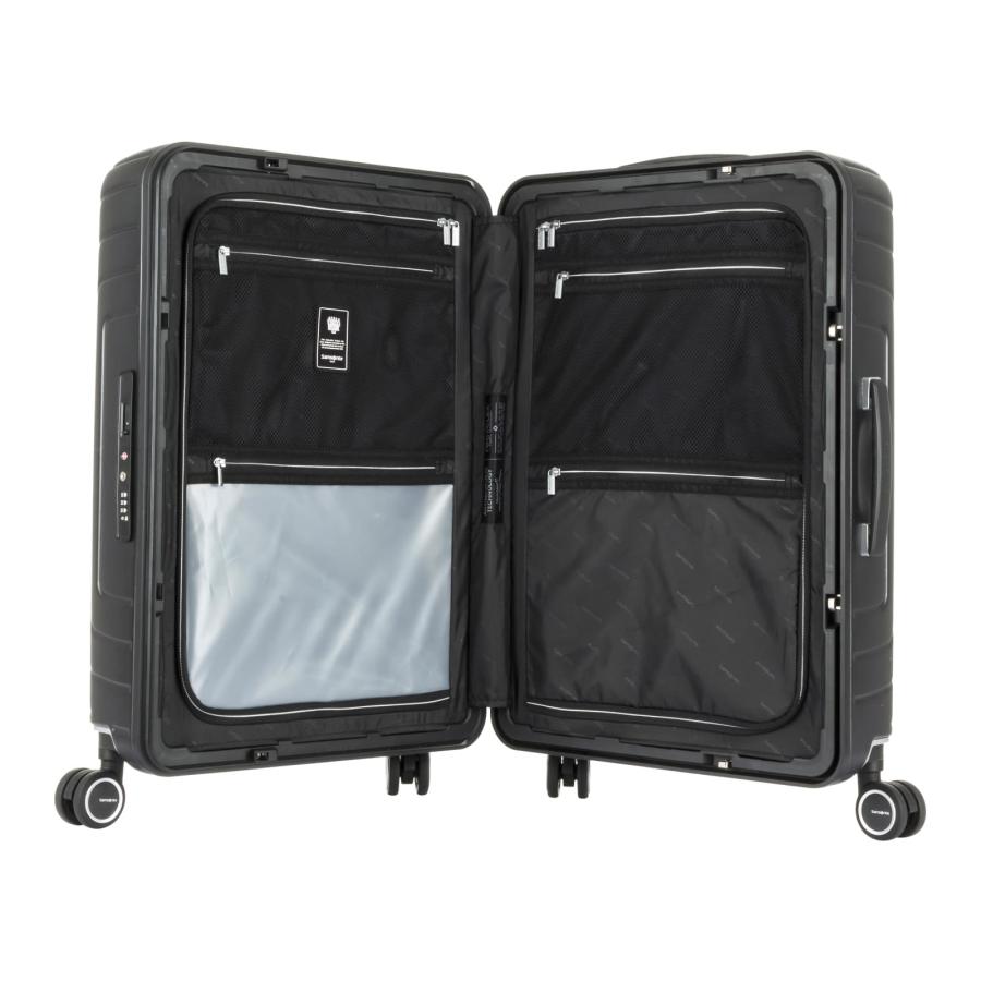 Samsonite 正規品 サムソナイト スーツケース Mサイズ キャリー Samsonite 正規品 サムソナイト スーツケース Mサイズ キャリー