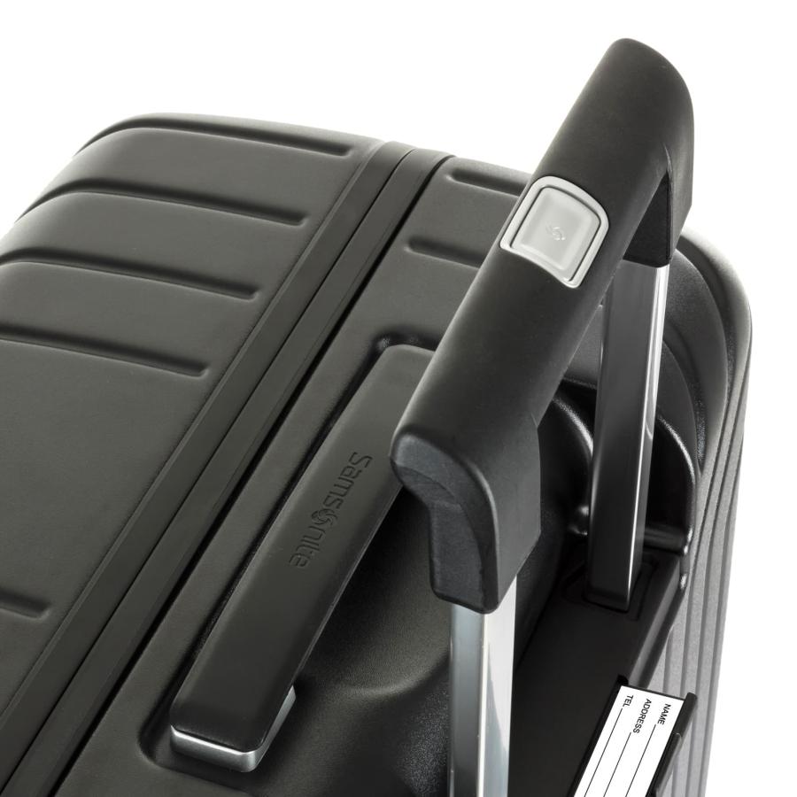 Samsonite 正規品 サムソナイト スーツケース Lサイズ キャリーバッグ